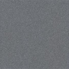 Dlažba Rako Taurus Granit antracit 20x20 cm mat TAA26065.1 (bal.1,000 m2)