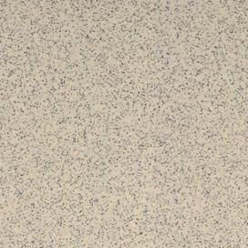 Dlažba Rako Taurus Granit Nevada 30x30 cm mat TAA35073.1 Siko - koupelny - kuchyně