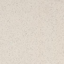 Dlažba Rako Taurus Granit sahara 20x20 cm mat TAA26062.1 (bal.1,000 m2)