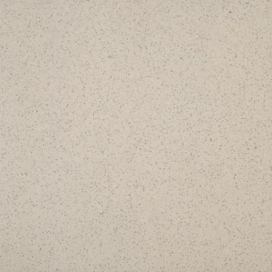 Dlažba Rako Taurus Granit Tunis 30x30 cm mat TAA35061.1 Siko - koupelny - kuchyně