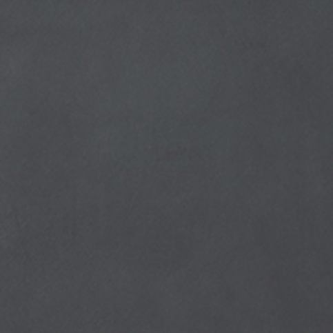 Dlažba Porcelaingres Just Grey black 30x60 cm mat X360110 Siko - koupelny - kuchyně
