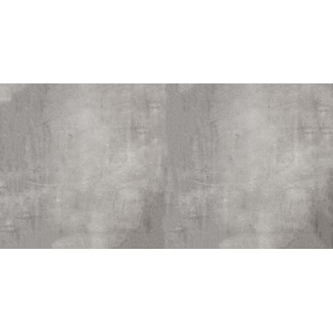 Dlažba Porcelaingres Urban grey 75x150 cm mat X1575292 (bal.2,250 m2) Siko - koupelny - kuchyně