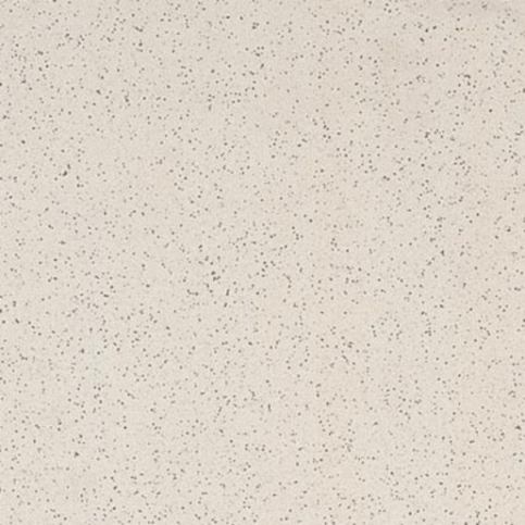 Dlažba Rako Taurus Granit sahara 20x20 cm mat TAA26062.1 (bal.1,000 m2) Siko - koupelny - kuchyně