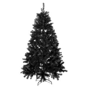 TREE OF THE MONTH Vánoční stromeček 180 cm - Favi.cz