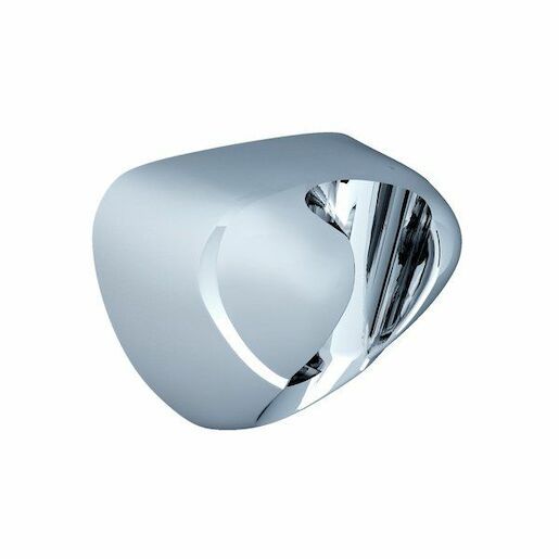 Držák sprchy Ravak stříbrná X07P010 - Siko - koupelny - kuchyně
