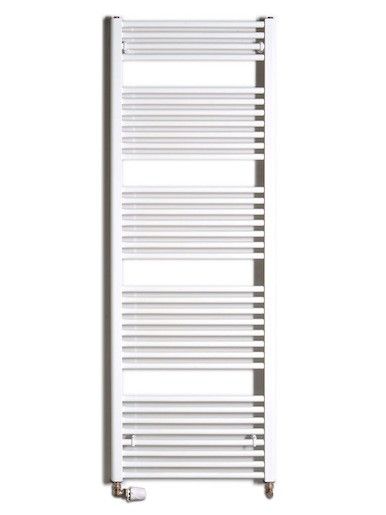 Radiátor kombinovaný Thermal Trend KD 168x60 cm bílá KD6001680 - Siko - koupelny - kuchyně