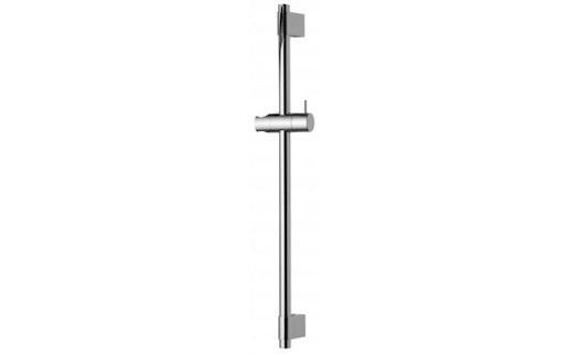Sprchová tyč Ideal Standard Idealrain Pro na stěnu chrom B9848AA - Siko - koupelny - kuchyně