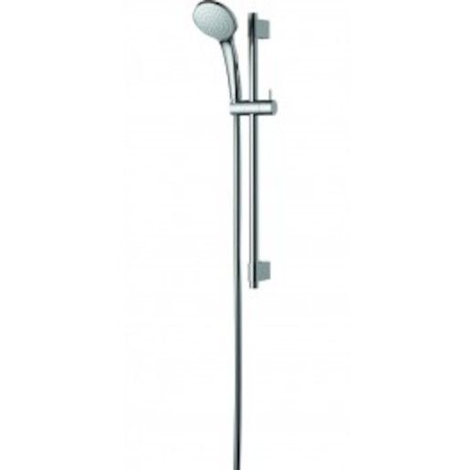 Sprchový set Ideal Standard Idealrain Pro na stěnu chrom B9833AA - Siko - koupelny - kuchyně