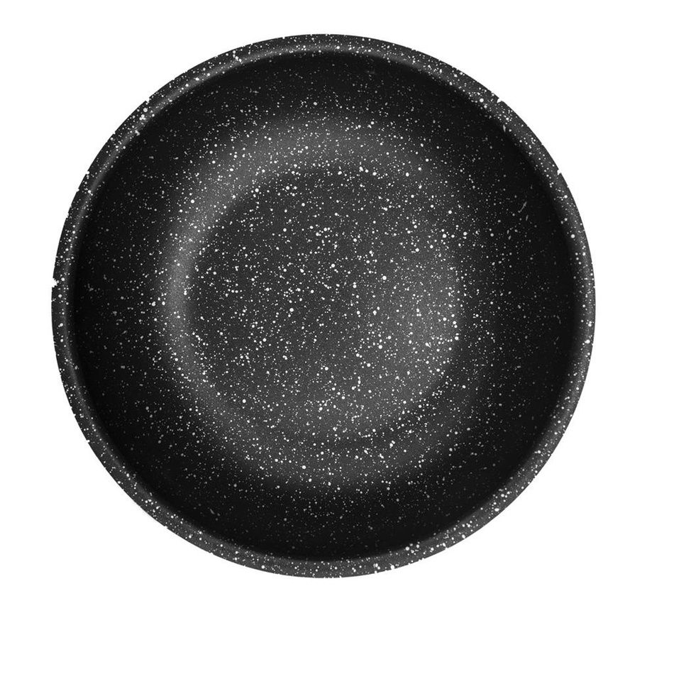 Orion Pánev WOK GRANDE COMBI, 26 cm  - 4home.cz