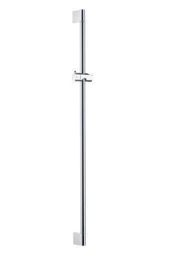 Sprchová tyč Hansgrohe Unica chrom 27609000 - Siko - koupelny - kuchyně