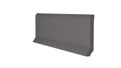 Dlažba Rako Taurus granit šedá 30x9 cm mat TSFJB065.1 - Siko - koupelny - kuchyně