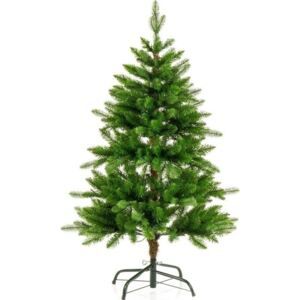 Vánoční osvětlení RXL 293 strom 100LED 120cm WW RETLUX - Favi.cz