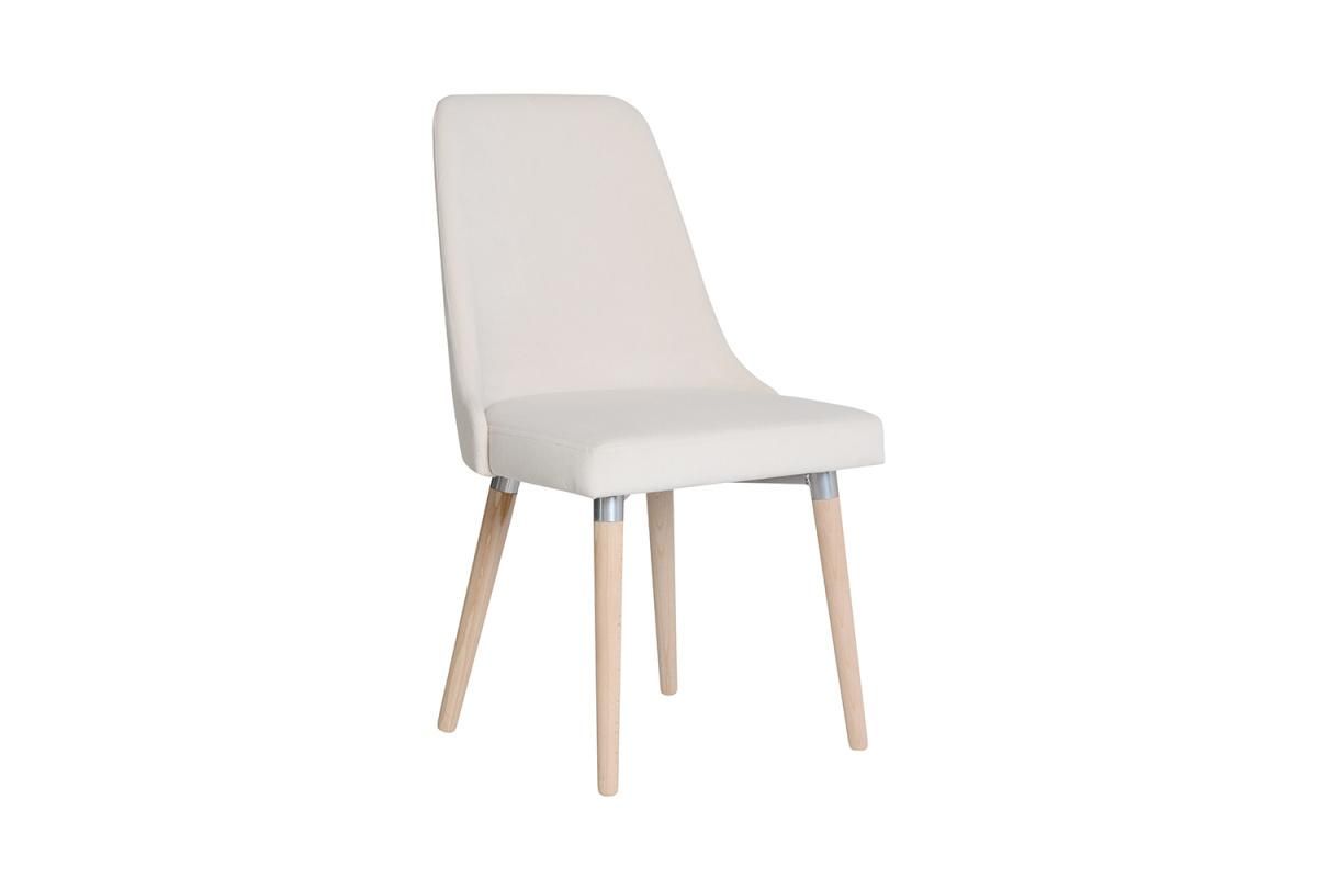 Luxxer Designová jídelní židle Nayelina - různé barvy - Estilofina-nabytek.cz