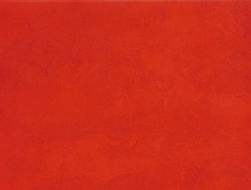 Obklad Multi Cleopatra červená 25x33 cm lesk WATKB583.1 (bal.1,500 m2) - Siko - koupelny - kuchyně