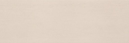 Obklad Peronda Brook beige 25x75 cm mat BROOKB - Siko - koupelny - kuchyně