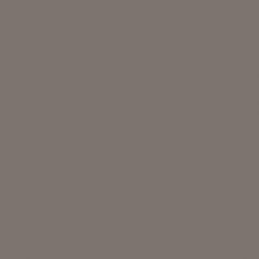 Obklad Rako Color One tmavě šedá 20x20 cm lesk WAA1N011.1 (bal.1,000 m2) - Siko - koupelny - kuchyně
