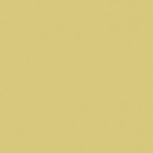 Obklad Rako Color One žlutá 15x15 cm mat WAA19221.1 (bal.1,000 m2) - Siko - koupelny - kuchyně