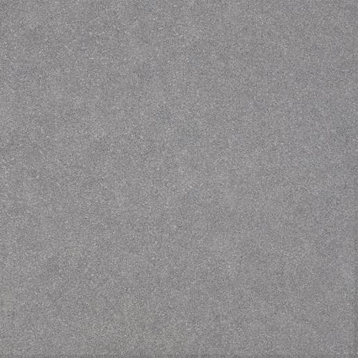 Dlažba Rako Block tmavě šedá 45x45 cm mat DAA4H782.1 (bal.1,210 m2) - Siko - koupelny - kuchyně
