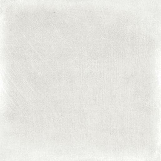 Dlažba Rako Rebel bílo šedá 45x45 cm mat DAA4H740.1 (bal.1,210 m2) - Siko - koupelny - kuchyně