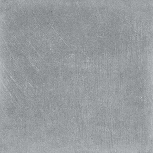 Dlažba Rako Rebel tmavě šedá 45x45 cm mat DAA4H742.1 (bal.1,210 m2) - Siko - koupelny - kuchyně