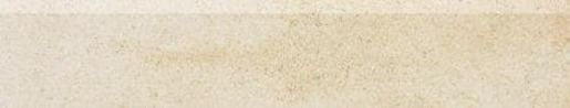 Sokl Rako Siena světle béžová 45x8 cm mat DSAPS663.1 - Siko - koupelny - kuchyně
