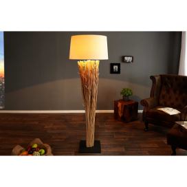 LuxD 16755 Luxusní stojanová lampa Joy