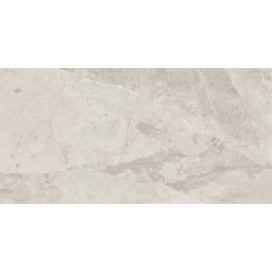 Obklad Kale Ece White 30x60 cm lesk FON50180 (bal.1,800 m2)