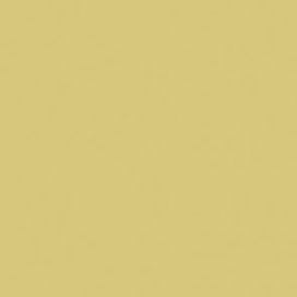 Obklad Rako Color One žlutá 15x15 cm mat WAA19221.1 1,000 m2