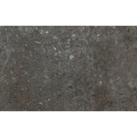 Obklad Vitra Sicily grey 25x40 cm mat K950916 (bal.1,000 m2)