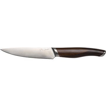 Lamart LT2122 nůž univerzální Katana, 12 cm - alza.cz