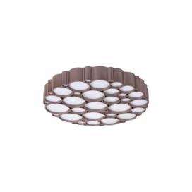 Rabalux Rabalux 6040 - LED Stmívatelné stropní svítidlo ANDELA LED/48W/230V 