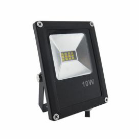  LED reflektor LED/10W/230V IP65 