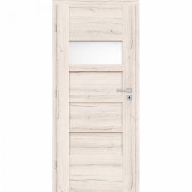 ERKADO Interiérové dveře POVOJNIK 2 197 cm