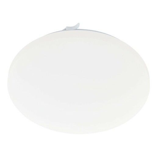 Stropní světlo Eglo Frania, průměr 33cm, bílá 97884 - Siko - koupelny - kuchyně
