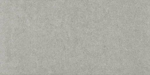 Dlažba Rako Rock světle šedá 30x60 cm mat DAASG634.1 - Siko - koupelny - kuchyně