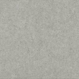 Dlažba RAKO Rock světle šedá 30x60 cm mat DAASG634.1