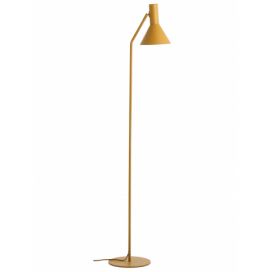 Nordlux Nordlux - Stojací lampa MOLLI 2xE14/25W/230V 