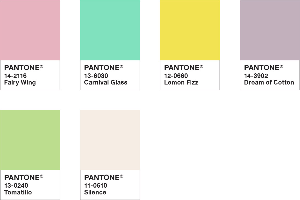 InHaus.cz : pantone-polyester-spring-summer-2021-color-trend-highlights-intoxicating-palette-mobile.jpg