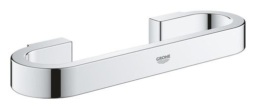Madlo Grohe Selection chrom G41064000 - Siko - koupelny - kuchyně