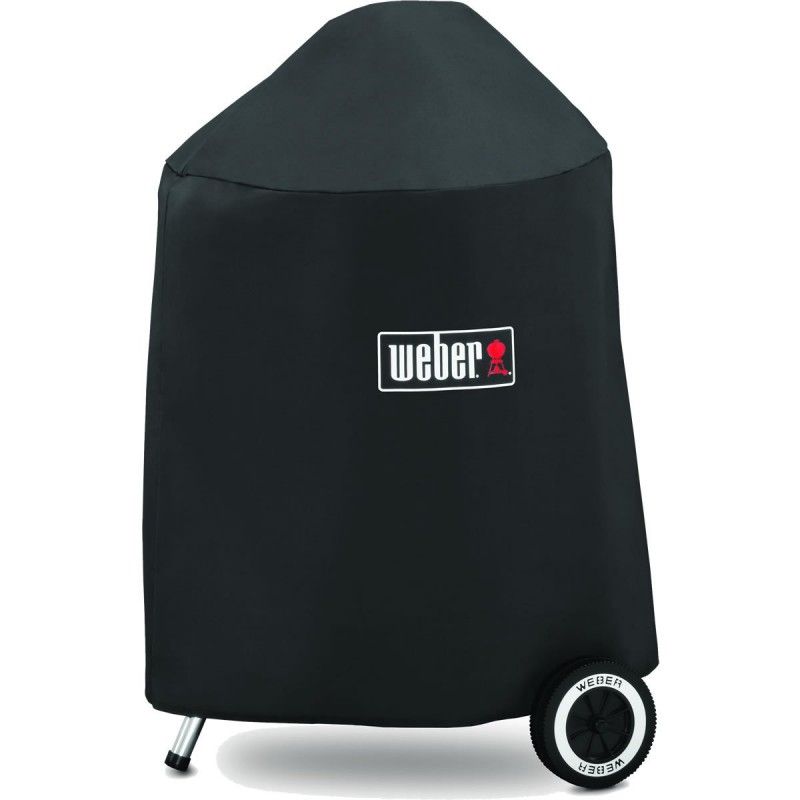 Obal Premium pro grily Master Touch 57 cm Weber - GrilyKrby.cz