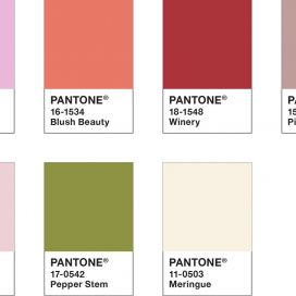 pantone-polyester-spring-summer-2021-color-trend-highlights-summer-bouquet-palette-mobile.jpg