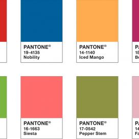 pantone-polyester-spring-summer-2021-color-trend-highlights-power-surge-palette-mobile.jpg