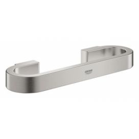 Madlo Grohe Selection supersteel G41064DC0
