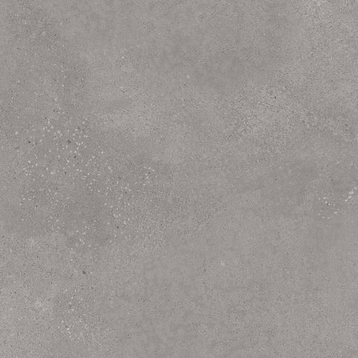 Dlažba Rako Betonico šedá 45x45 cm mat DAA4H791.1 (bal.1,210 m2) - Siko - koupelny - kuchyně