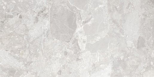 Dlažba Dom Mun white 30x60 cm mat DMU311R (bal.0,900 m2) - Siko - koupelny - kuchyně