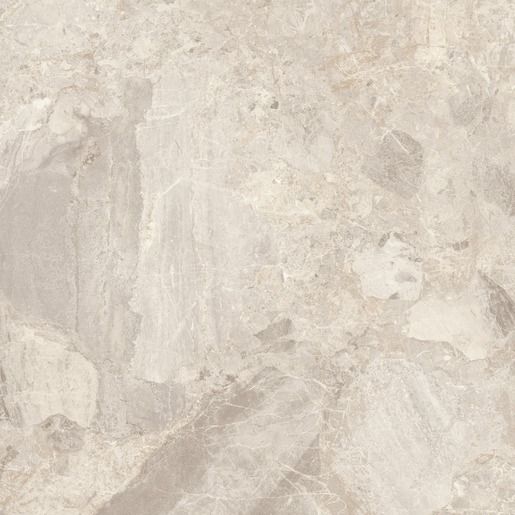 Dlažba Dom Mun beige 60x60 cm pololesk DMU620R 1,440 m2 - Siko - koupelny - kuchyně