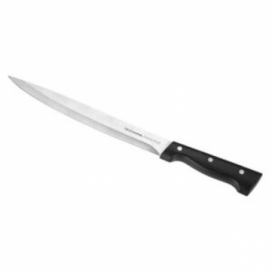 TESCOMA nůž porcovací HOME PROFI 20 cm