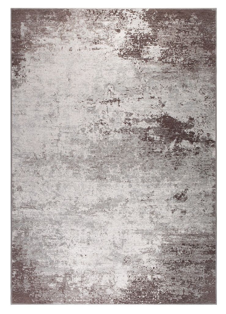 Ayyildiz koberce Kusový koberec Life Shaggy 1503 red - 60x110 cm - Designovynabytek.cz