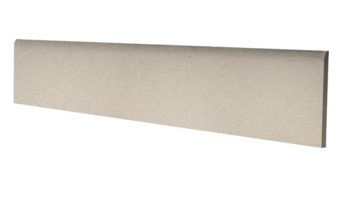 Dlažba RAKO Taurus granit bílá 60x9,5 cm mat TSAS4061.1 - Siko - koupelny - kuchyně