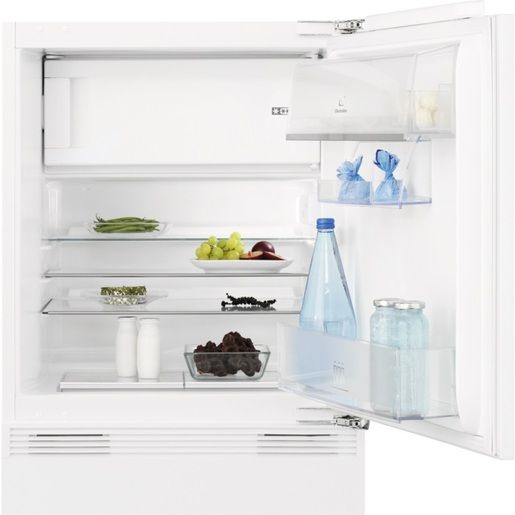 Vestavná chladnička Electrolux LFB3AF82R - Siko - koupelny - kuchyně